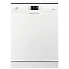 Electrolux Lavastoviglie Esf5545low Airdry 13 Coperti Classe D 59.6 Cm Bianco