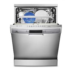 Electrolux esf5545lox lavastoviglie libera installazione 13 coperti d