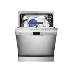 Electrolux esf5534lox libera installazione 13coperti a++ lavastoviglie