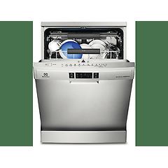 Electrolux Esf8560rox