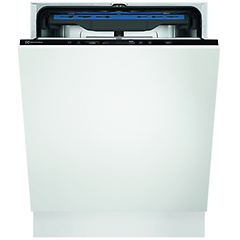 Electrolux Ees48200l