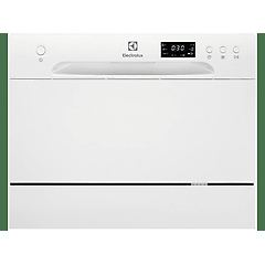 Electrolux Lavastoviglie Esf2400ow 6 Coperti Classe F 55 Cm Bianco