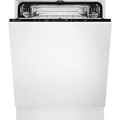 Electrolux Eeq47200l Lavastoviglie 13 Coperti E