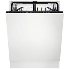 Electrolux ees67410l a scomparsa totale 13 coperti c