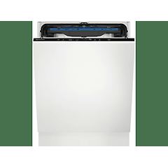 Electrolux ees48400l lavastoviglie incasso, 59,6 cm, classe c