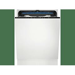 Electrolux Ees48400l A Scomparsa Totale 14 Coperti C