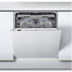 Whirlpool Wic 3c26 F Lavastoviglie Elettrodomestici