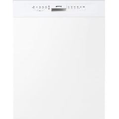 Smeg Lsp292db Lavastoviglie Da Incasso Larghezza 60 Cm D