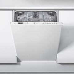 Indesit Dsic3m19