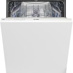 Indesit Die 2b19 A Lavastoviglie