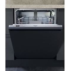 Hotpoint Ariston hotpoint hic 3c34 a scomparsa totale 14 coperti d