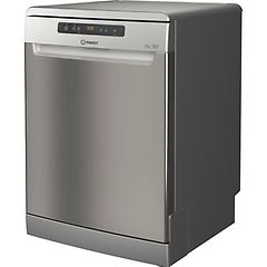 Indesit dfo 3c23 a x libera installazione 14 coperti e