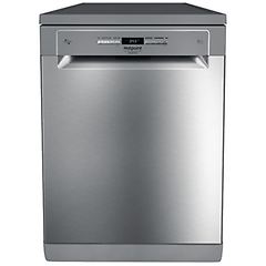 Hotpoint Ariston Hotpoint Hfo 3t241 Wfg X Libera Installazione