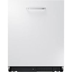 Samsung Dw60m6070ib Lavastoviglie Elettrodomestici