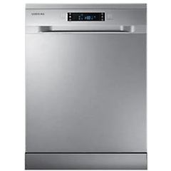 Samsung Lavastoviglie A Libera Installazione Inox Dw60a6092fs