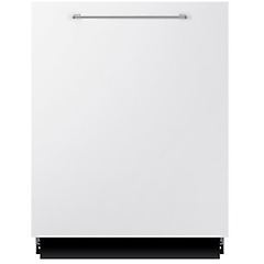 Samsung Dw60a8050bb Et Lavastoviglie Da Incasso Larghezza 60 Cm C