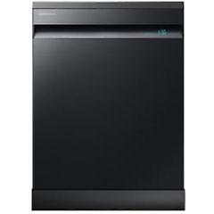 Samsung Lavastoviglie Dw60a8050fb Bespoke 14