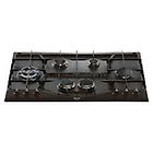 Hotpoint Ariston Phn 960mst An R Ha