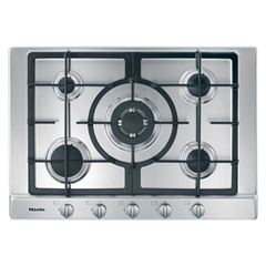 Miele Km2033g