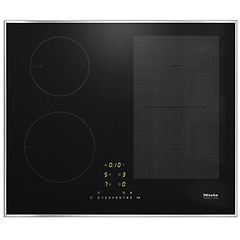 Miele Km7464fr