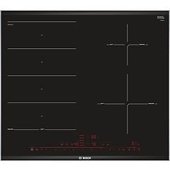 Bosch Pxe675dc1e