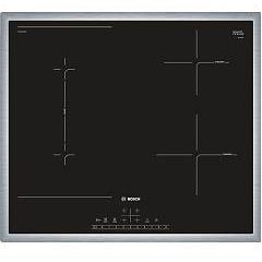 Bosch Pvs645fb5e