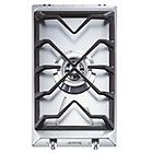 Smeg Srv531gh5