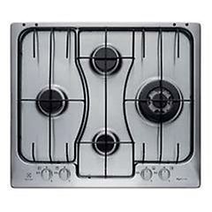 Electrolux Rgg6243lox