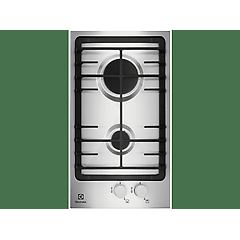 Electrolux Egg3322nvx