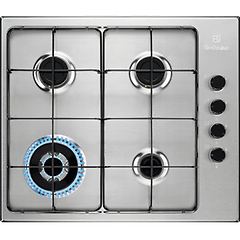 Electrolux Egs6414x