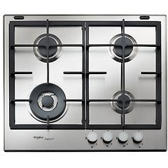 Whirlpool Gmr6422ixl