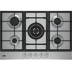 Beko Haw752c5sx