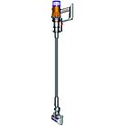 Dyson V12 Detect Slim Absolute Scopa Elettrica 150w