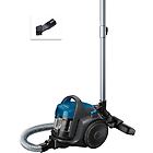 Bosch bgs05a220 bgs05a220 aspirapolvere senza sacco 700w