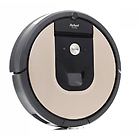 Irobot roomba 976