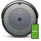 Irobot roomba i3