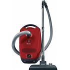 Miele Classic C1 Junior Ecoline Sbap3 4,5 L A Cilindro Secco 550 W S