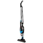 Bissell Featherweight Pro Eco Blu, Titanio Senza Sacchetto