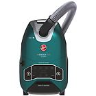 Hoover H-energy 700 He730alg 011 5 L Aspiratore A Cilindro Secco 850 W