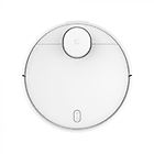 Xiaomi Mi Robot Vacuum-mop P (white)