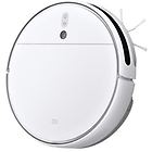 Xiaomi Robot Vacuum Mop 2