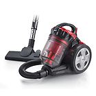 Ariete Jforce 2753