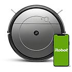 Irobot Roomba Combo Aspirapolvere Robot 0,45 L Sacchetto Per La Polver