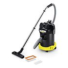 Karcher Kärcher Ad 4 Premium 17 L Nero, Giallo