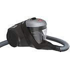 Hoover H-power 300 Hp320pet 011 2 L A Cilindro Secco 850 W Senza Sacch