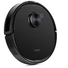 Ecovacs Deebot T9 Aivi Aspirapolvere Robot 0,3 L Sacchetto Per La Polv