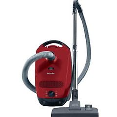 Miele classic c1 junior ecoline sbap3 4,5 l a cilindro secco 550 w s