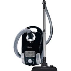 Miele aspirapolvere compact c1 youngstyle powerline powerline skcf3 con sacco 890 w 3.5 litri