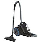 Hoover aspirapolvere all floors 30 caf35pet 011 senza sacco 800 w 2.5 litri