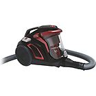 Hoover Aspirapolvere H-power 700 Hp730alg 011 Senza Sacco 850 W 2 Litri